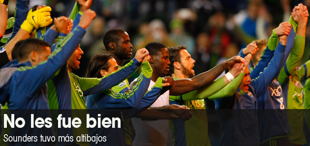 Otro a&ntilde;o sin corona