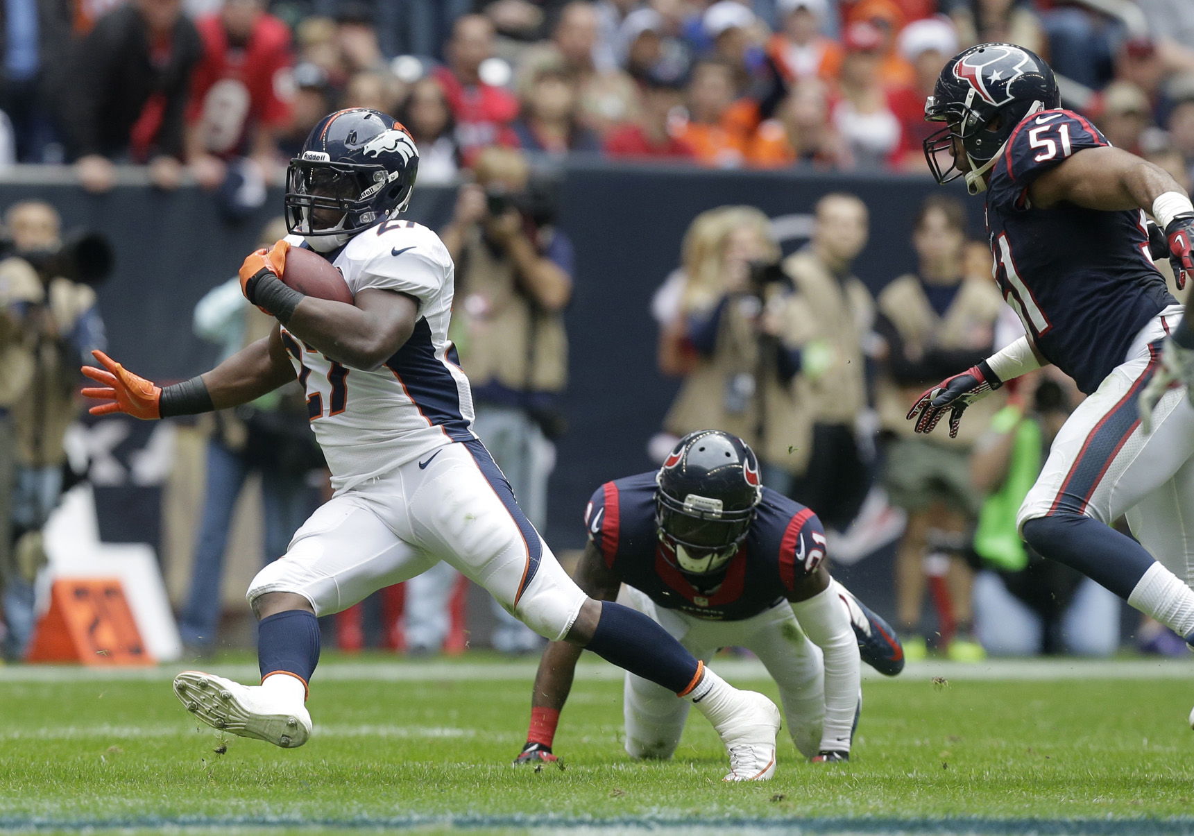 &iquest;Qui&eacute;nes siguen con vida?