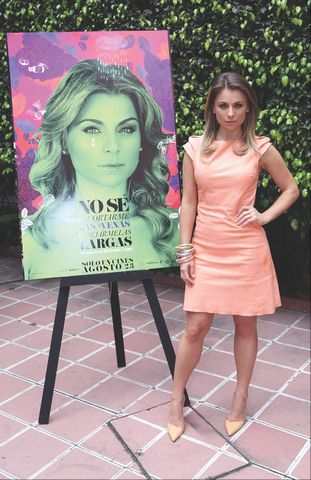 &iexcl;A cosechar estrenos!