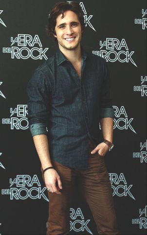 Conquista Boneta el mundo