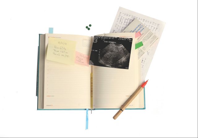 'Escucha' a tu cuerpo