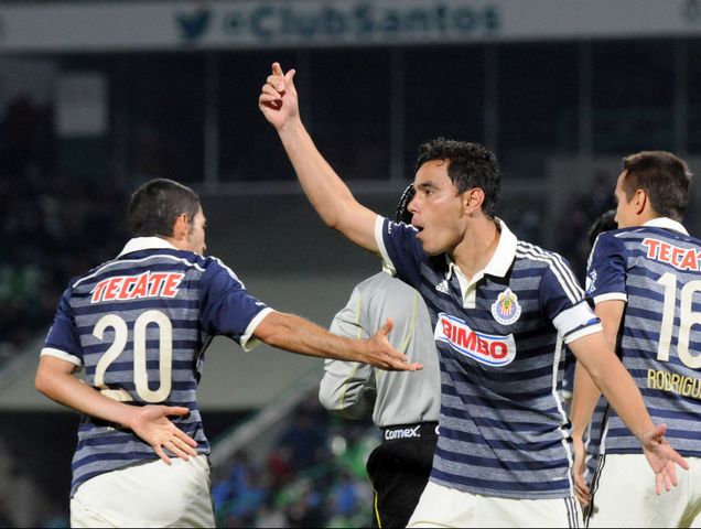 Inocentes pobres amigos