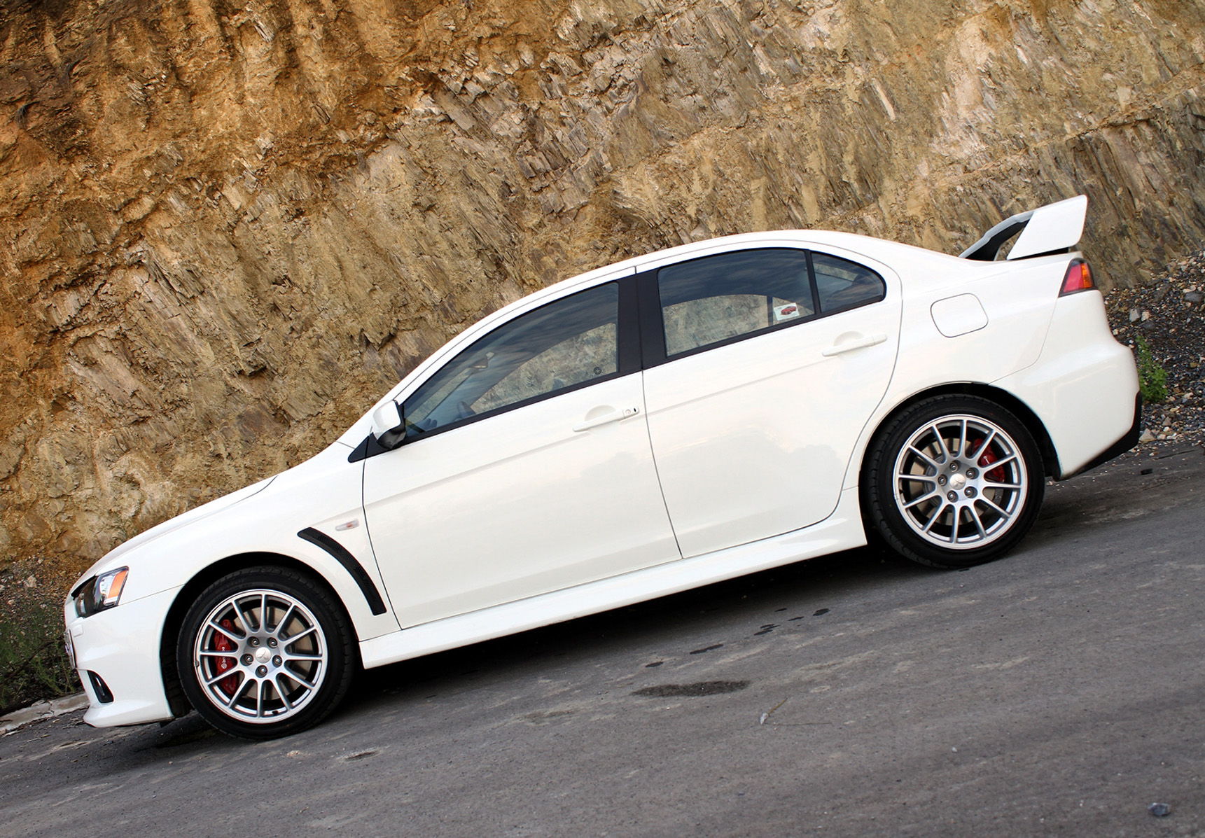 Discretamente ex&oacute;tico