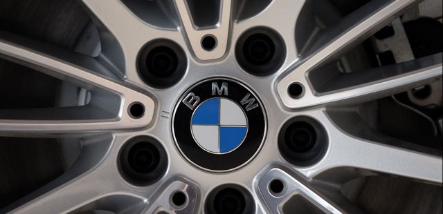 BMW logra ventas r&eacute;cord en el 2013