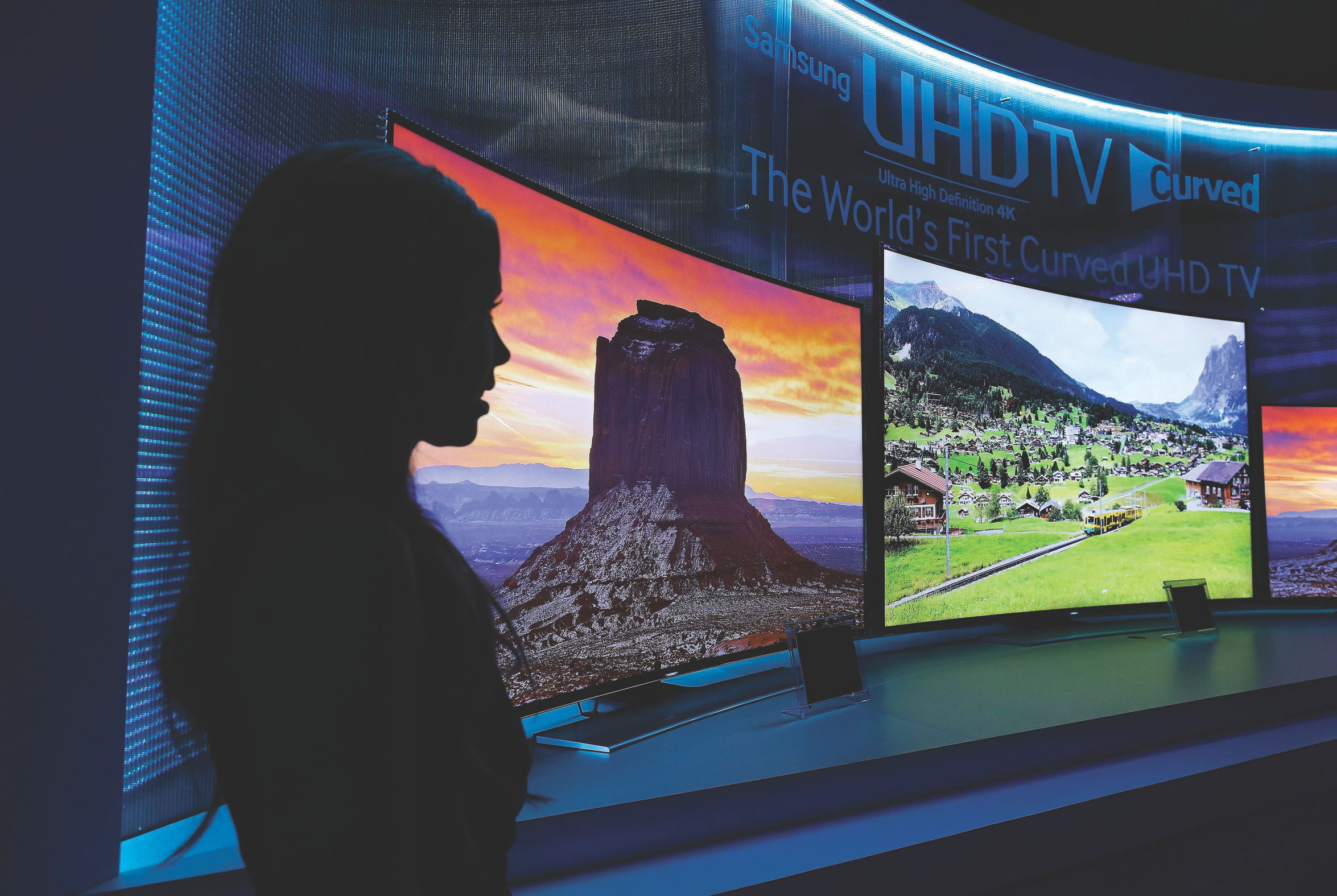 Lo mejor de lo mejor...