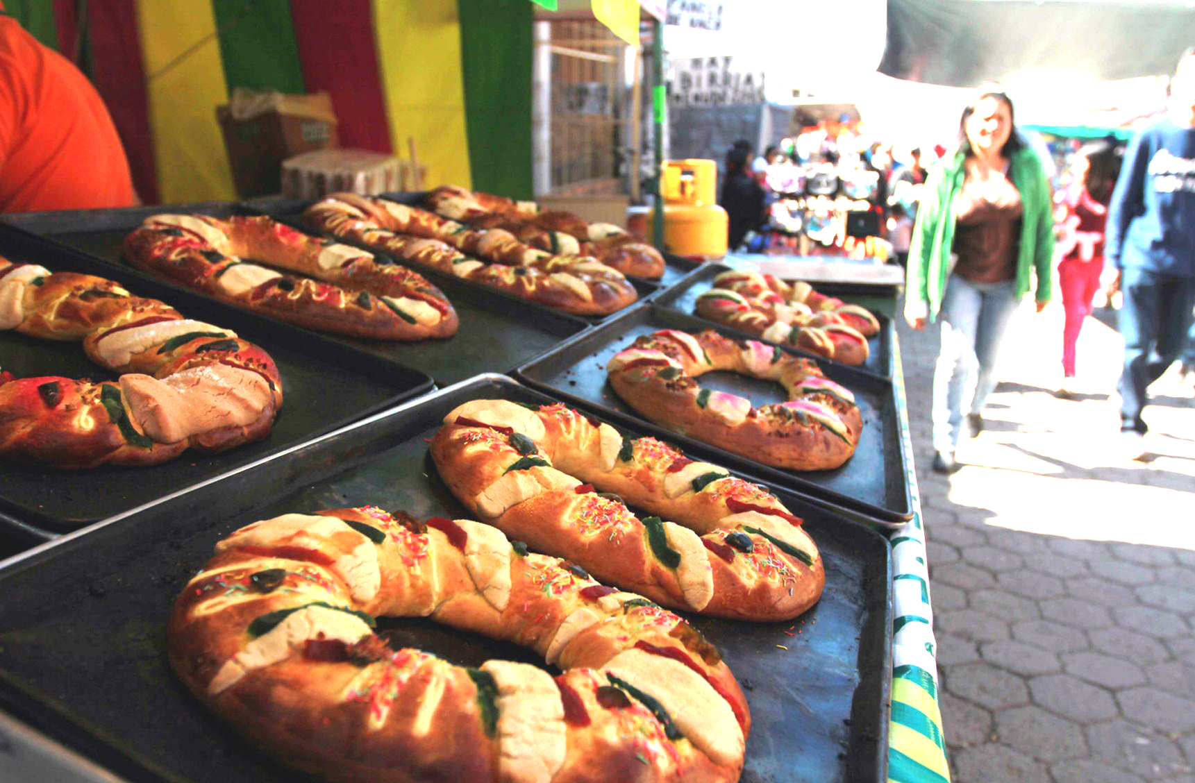 Prefieren su estado natal