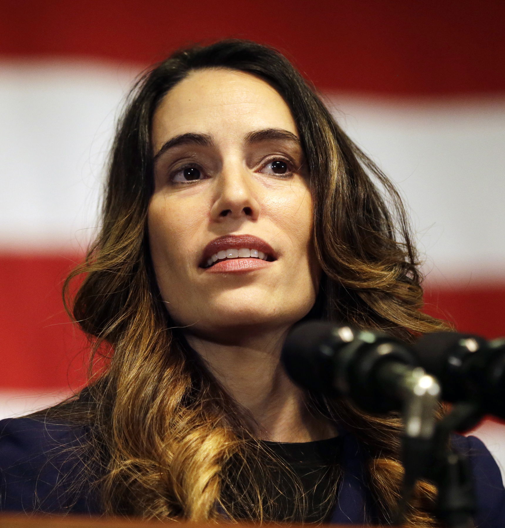 Presionan a otros estados para el Dream Act