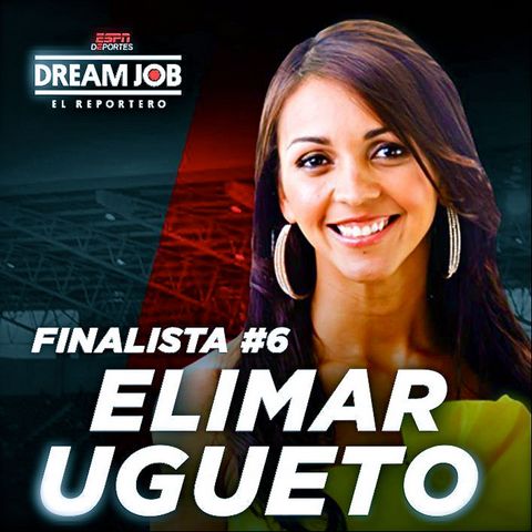 Dream Job tiene finalistas Dos de ellos tienen ra&iacute;ces locales