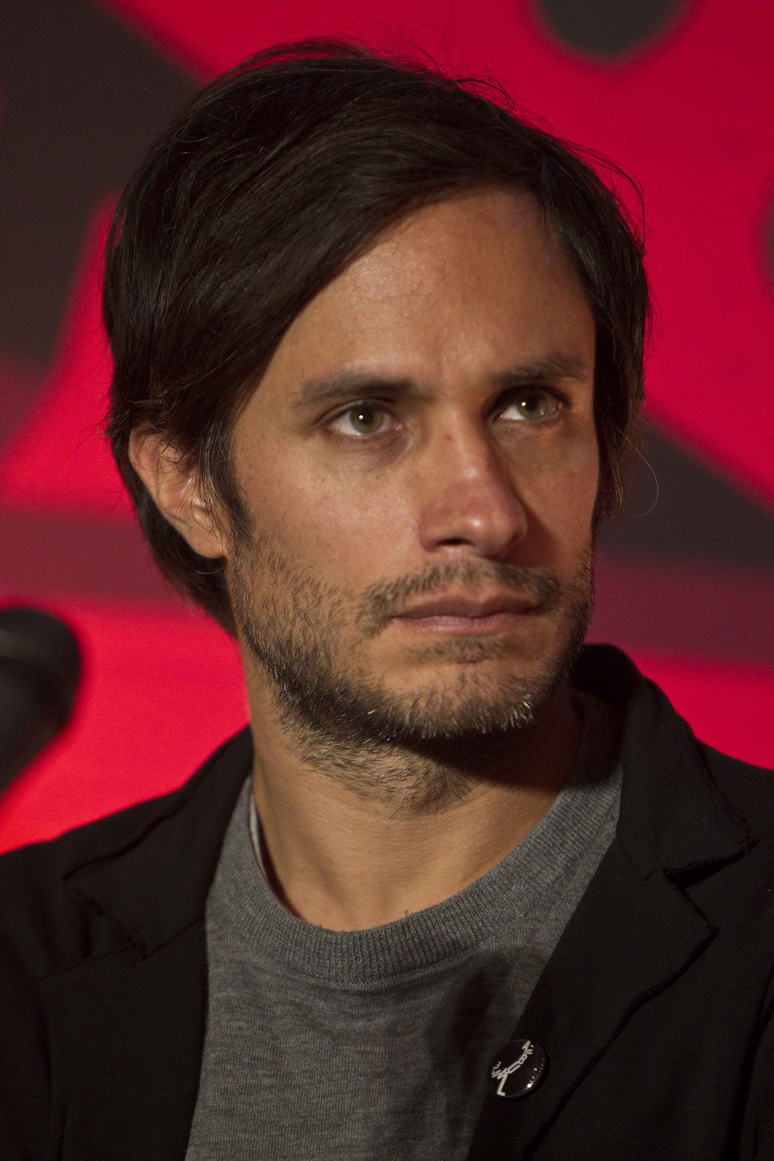 Ambulante presenta documentales nominados al Oscar