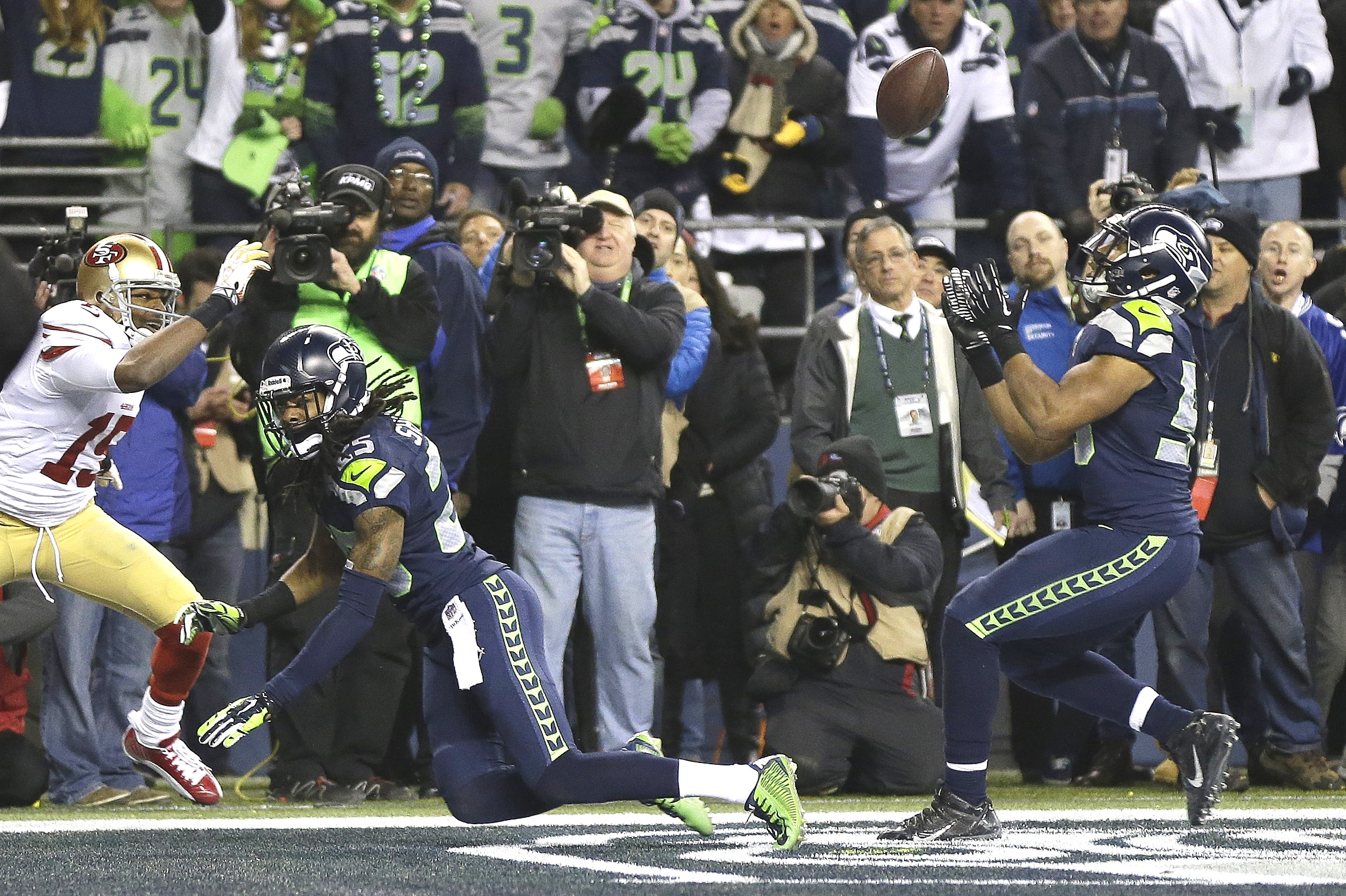 Llegan al Super Taz&oacute;n