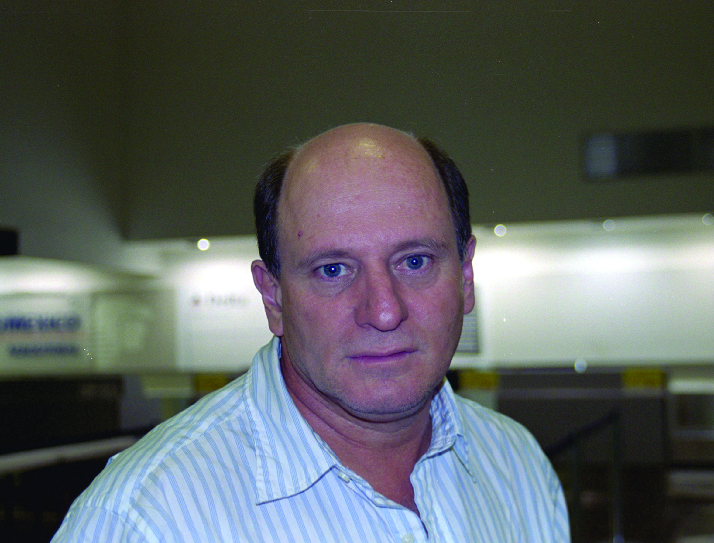 Juanes es despreciable.- Manager