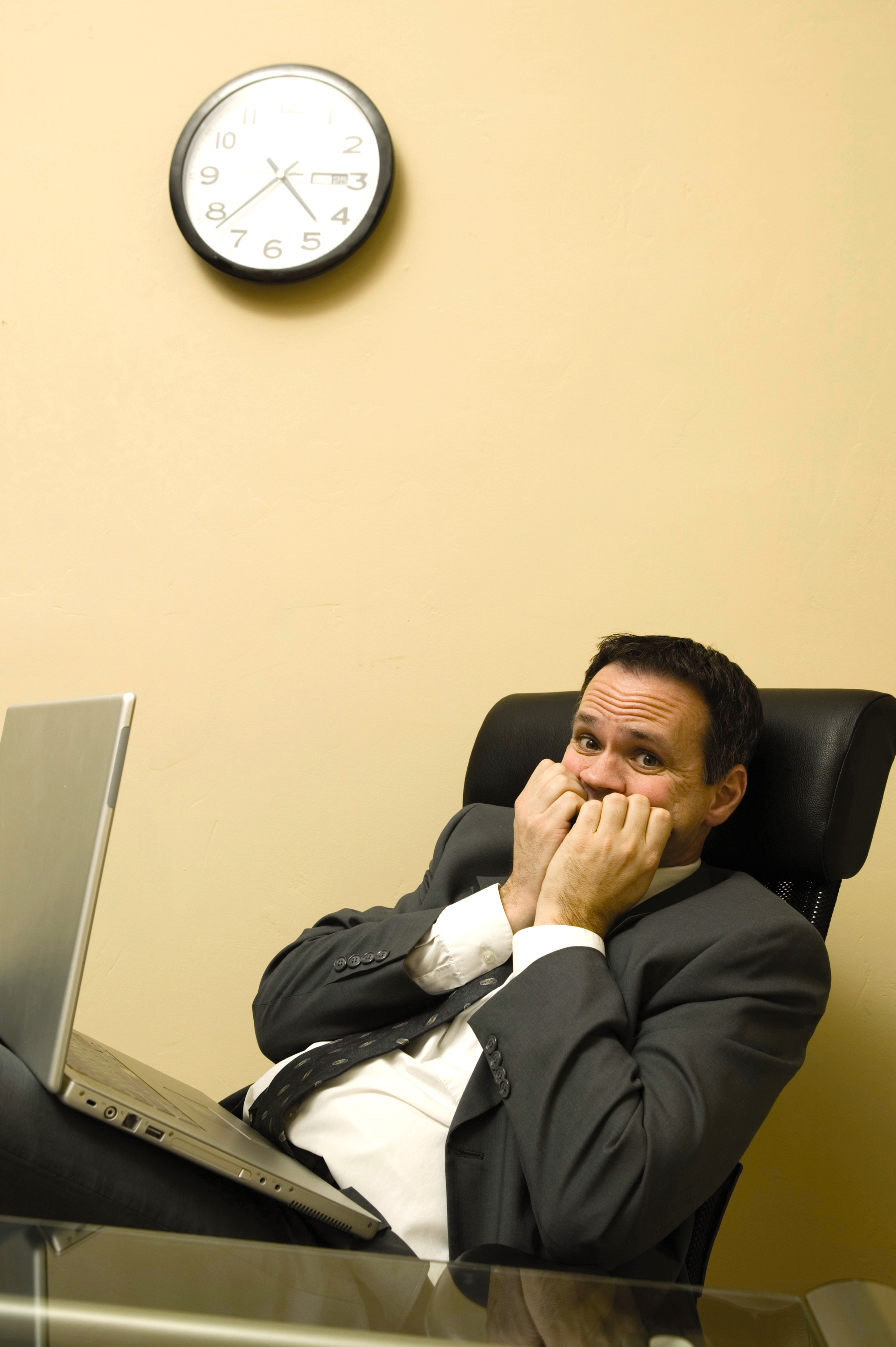 &iquest;Cambios? No se resista