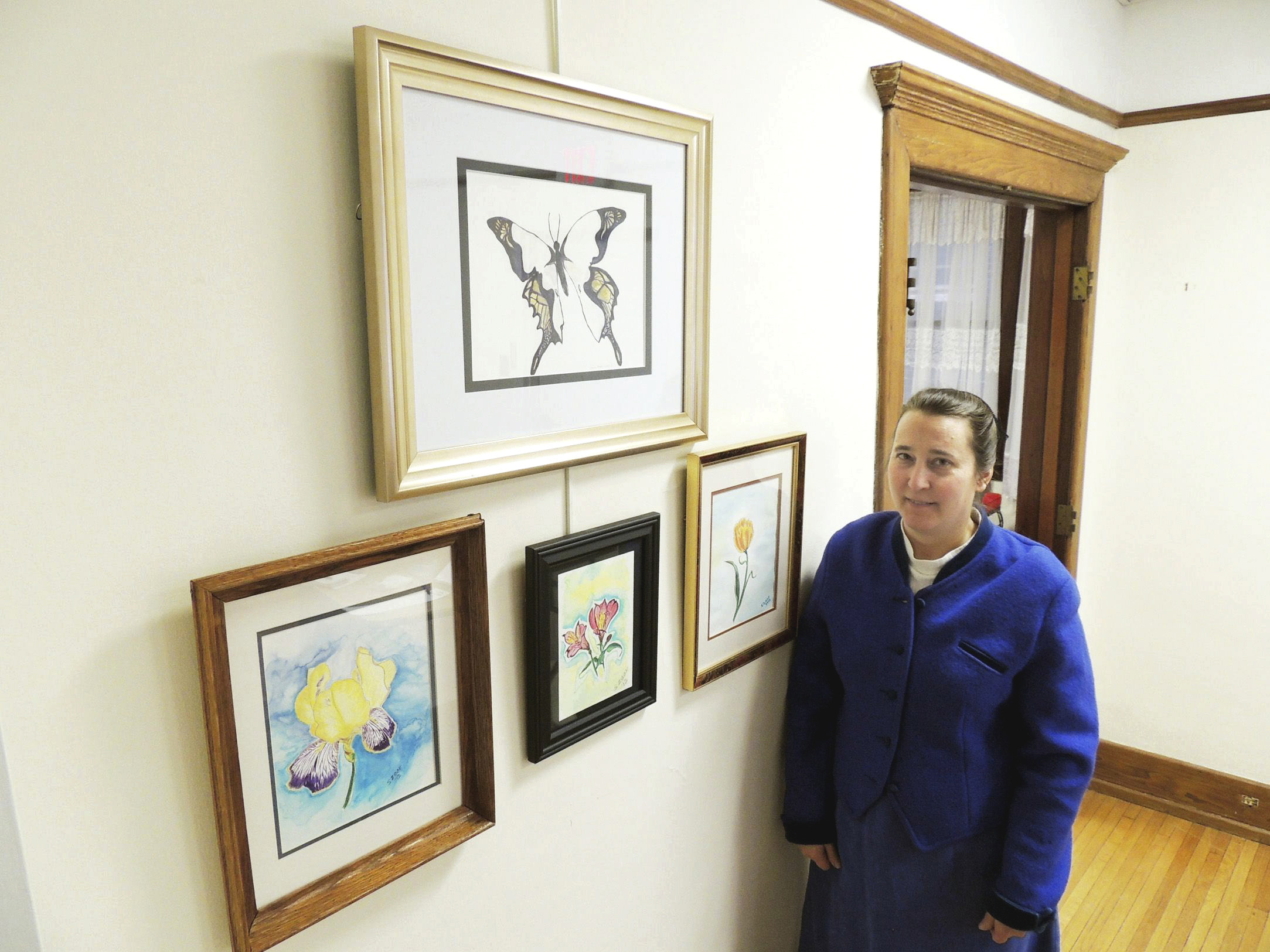 Pocos enfermos con c&aacute;ncer participan en estudios