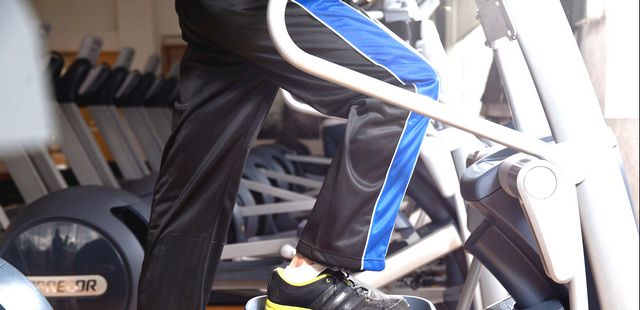 Beneficios para el Coraz&oacute;n