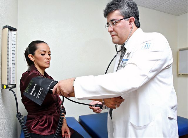 Prevenir es mejor que curar