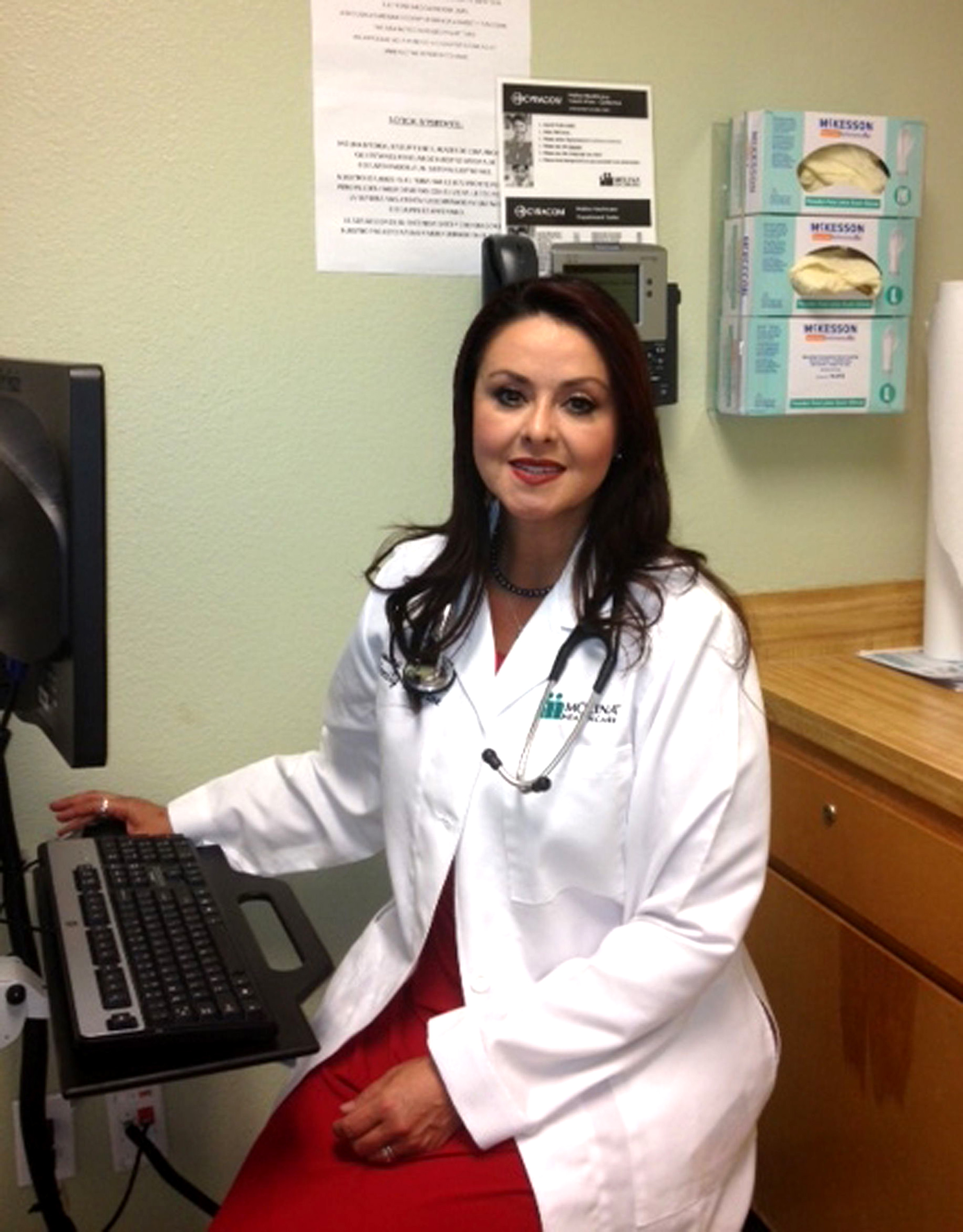 Preguntele el experto