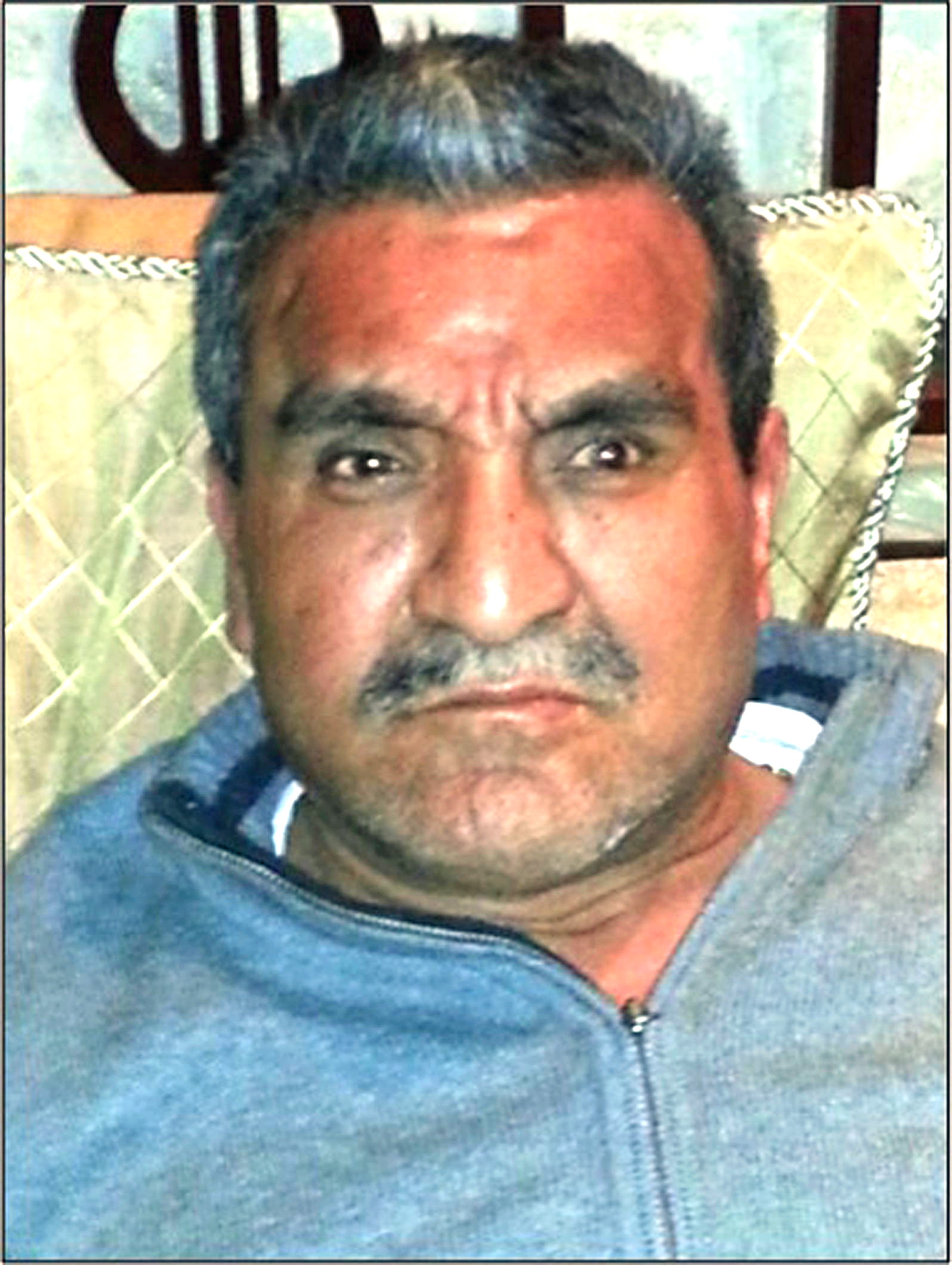 M&eacute;xico legaliza autodefensas