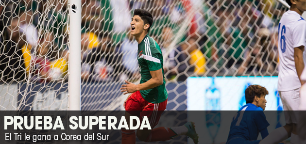 Aprueba Tri ex&aacute;men