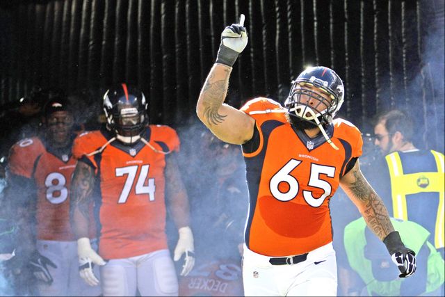 Empuje mexicano en el S&uacute;per Taz&oacute;n