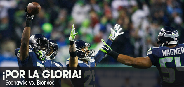 Es Lynch un corredor bestial