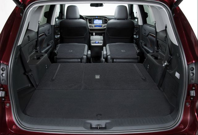 Busca ser m&aacute;s emocional