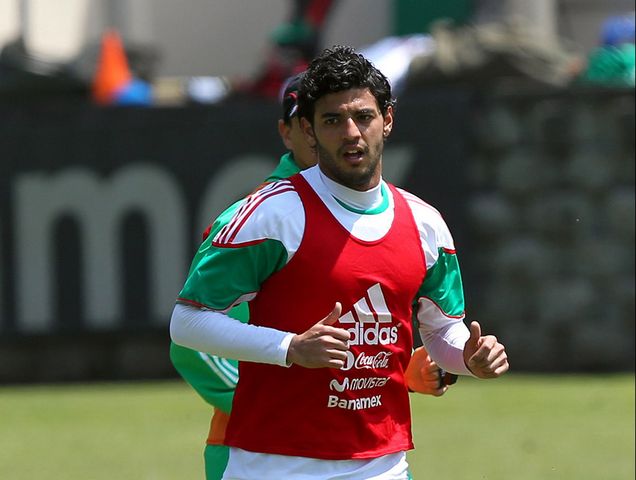 El Piojo, de pena muere