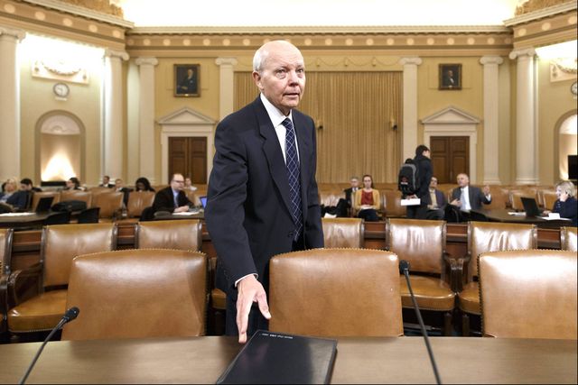 No pueden entrenar preparadores