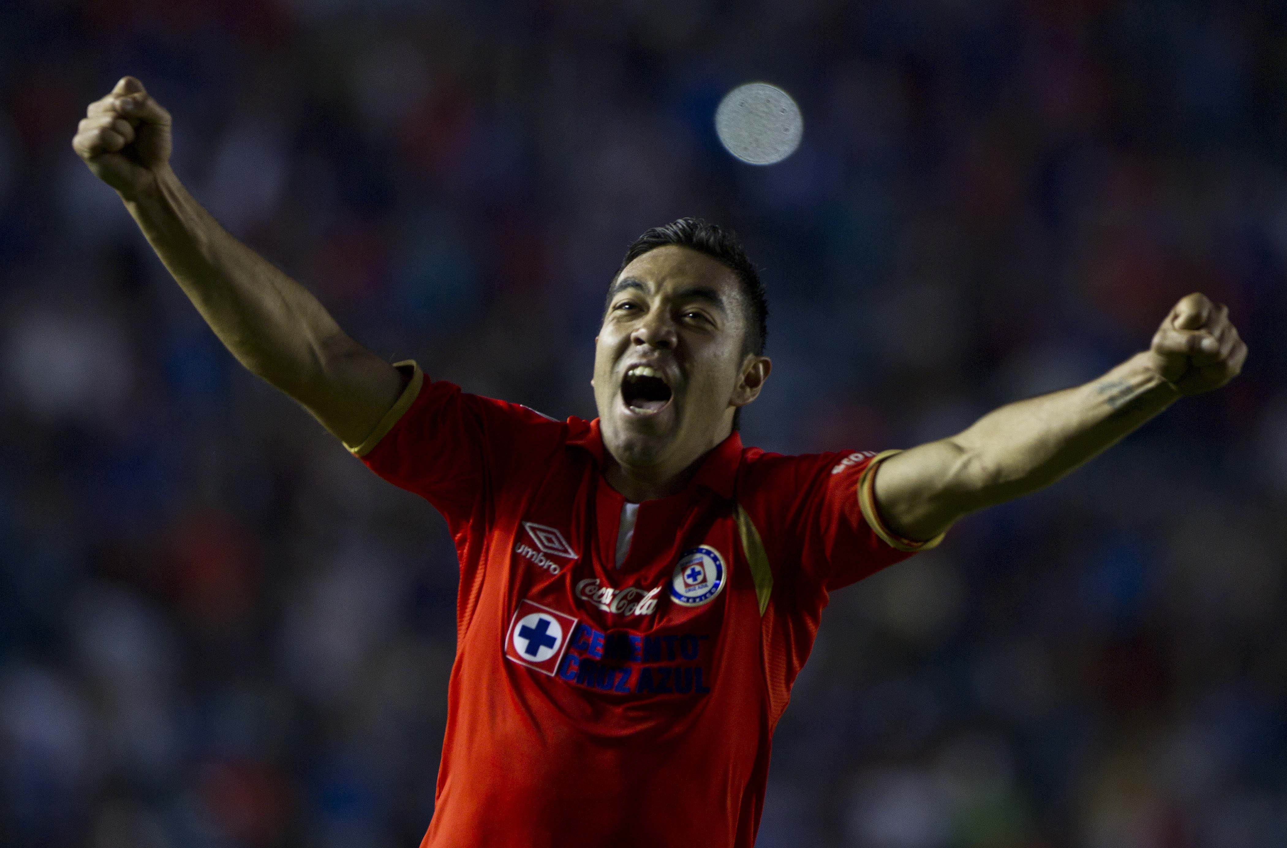 Chivas rompe larga racha sin hilvanar triunfos