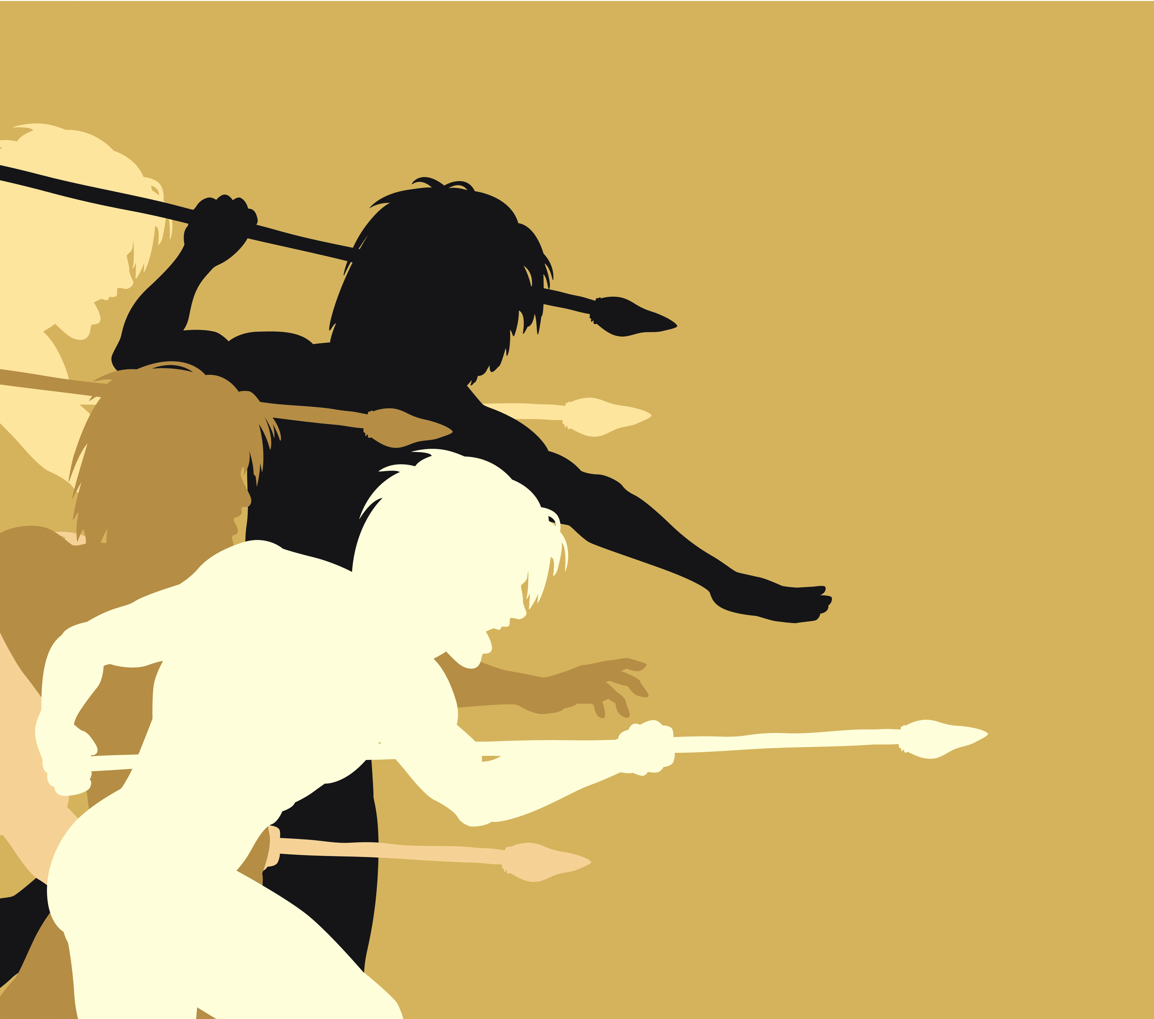 Alertan sobre dieta cavern&iacute;cola