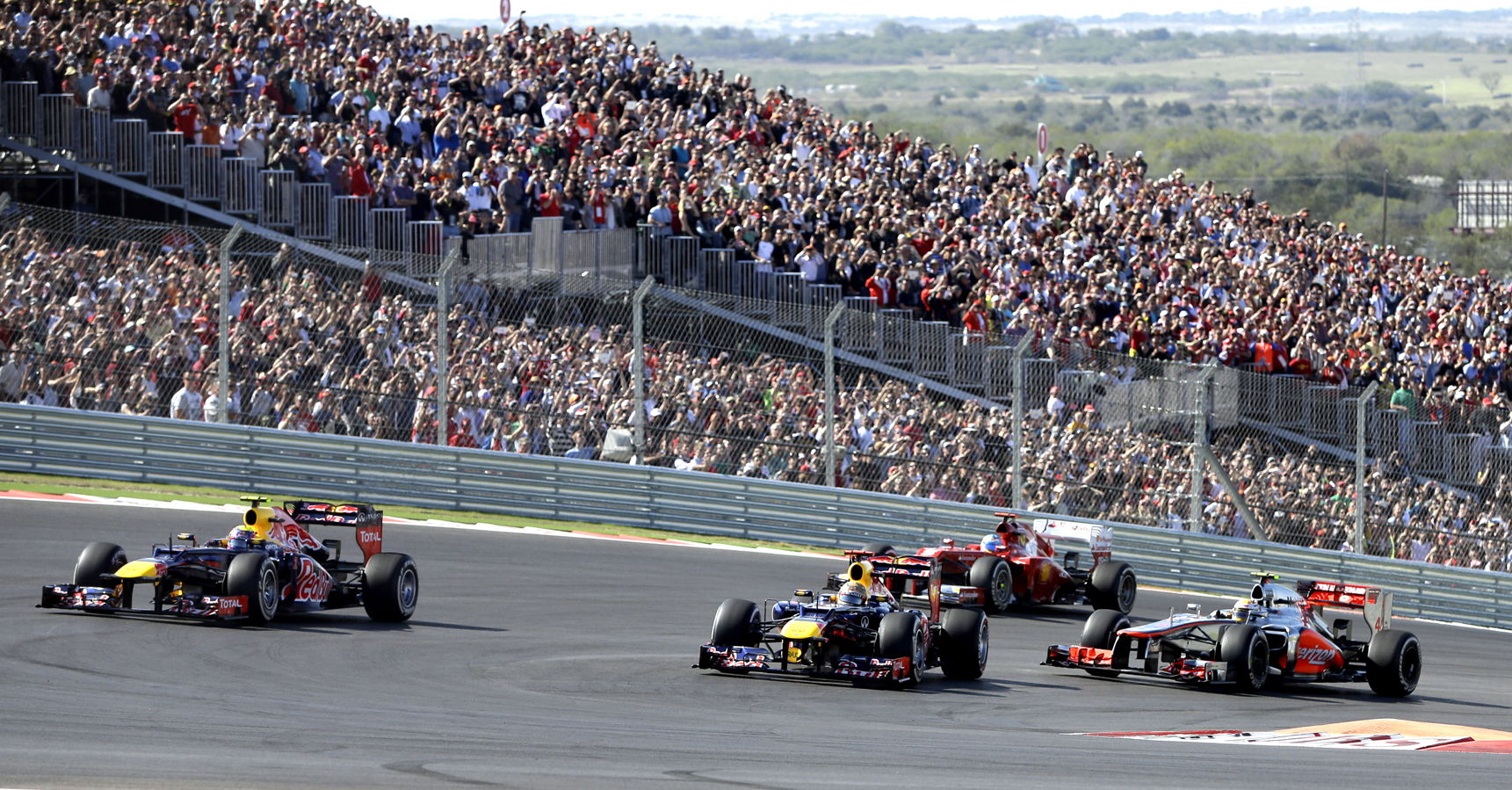 No ser&aacute; lo mismo