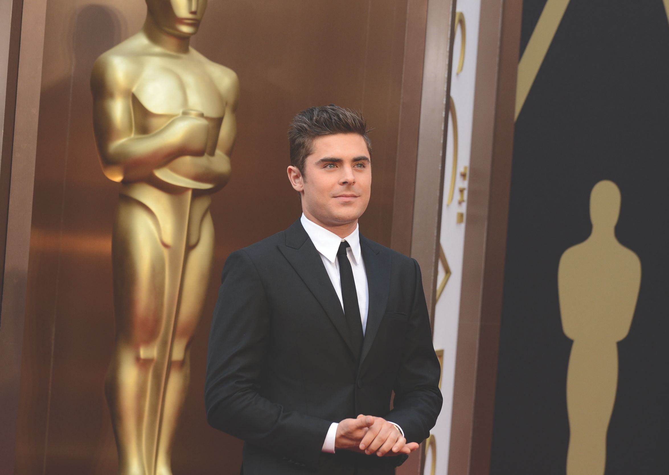 High School Musical &iquest;regresa?