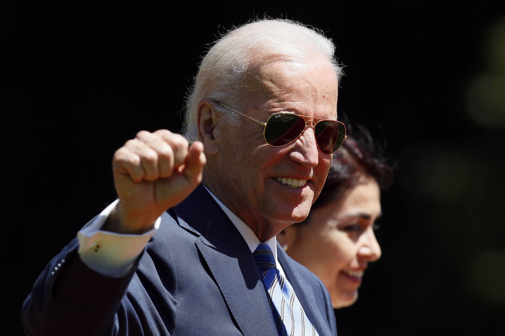 &iquest;Habr&aacute; mediaci&oacute;n?