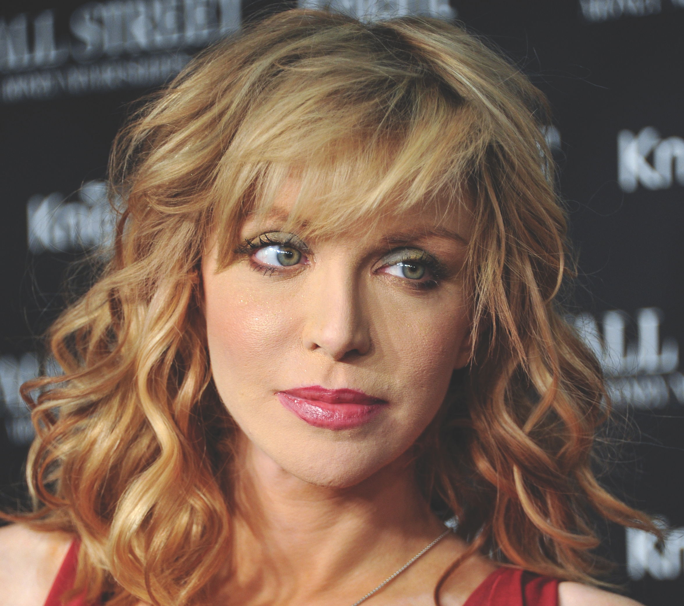 Asegura Love que localiz&oacute; el MH370