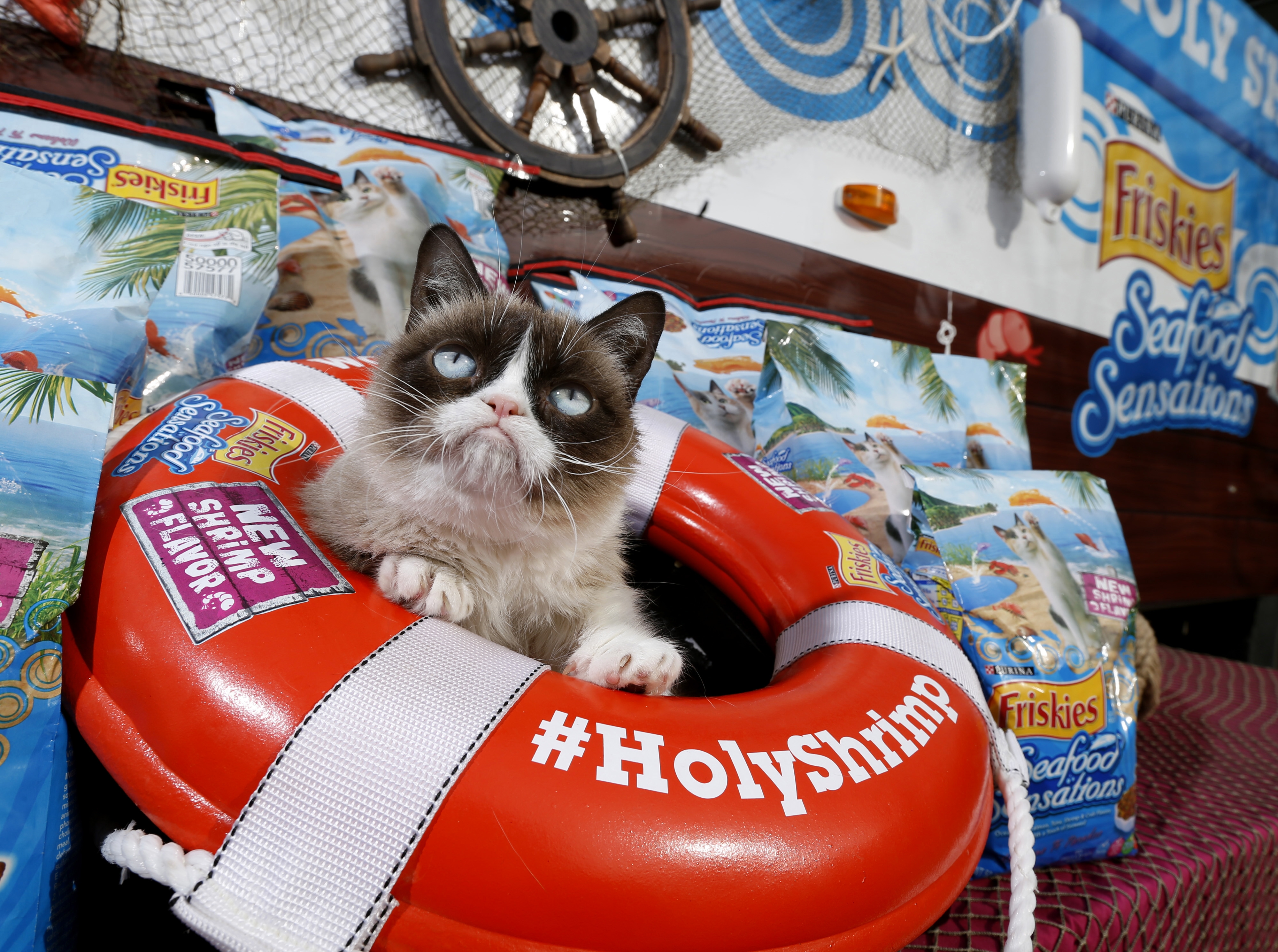 Gasto en mascotas alcanza nivel r&eacute;cord