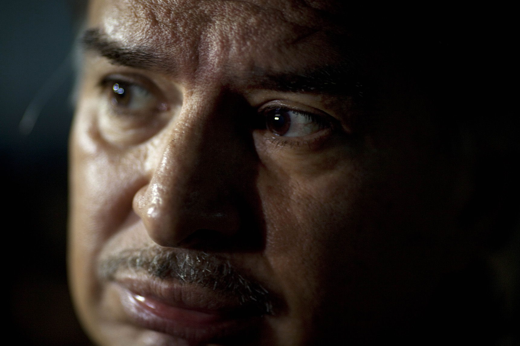 Ex presidente guatemalteco se declara culpable