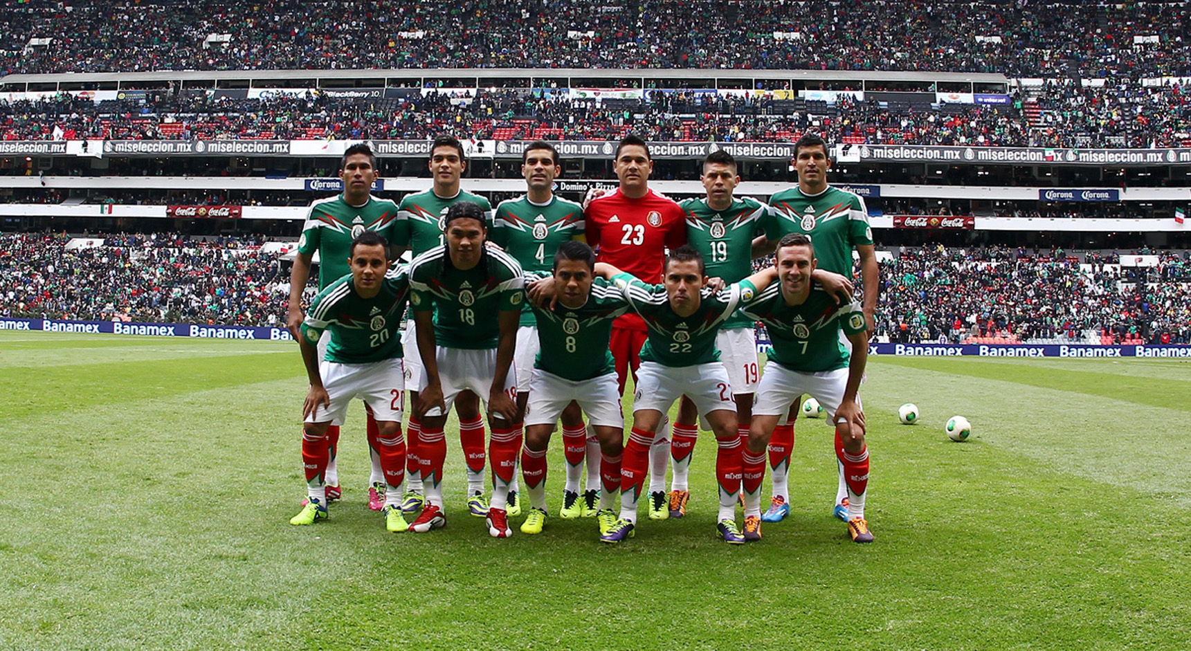 Tan cerca y... &iquest;tan lejos?