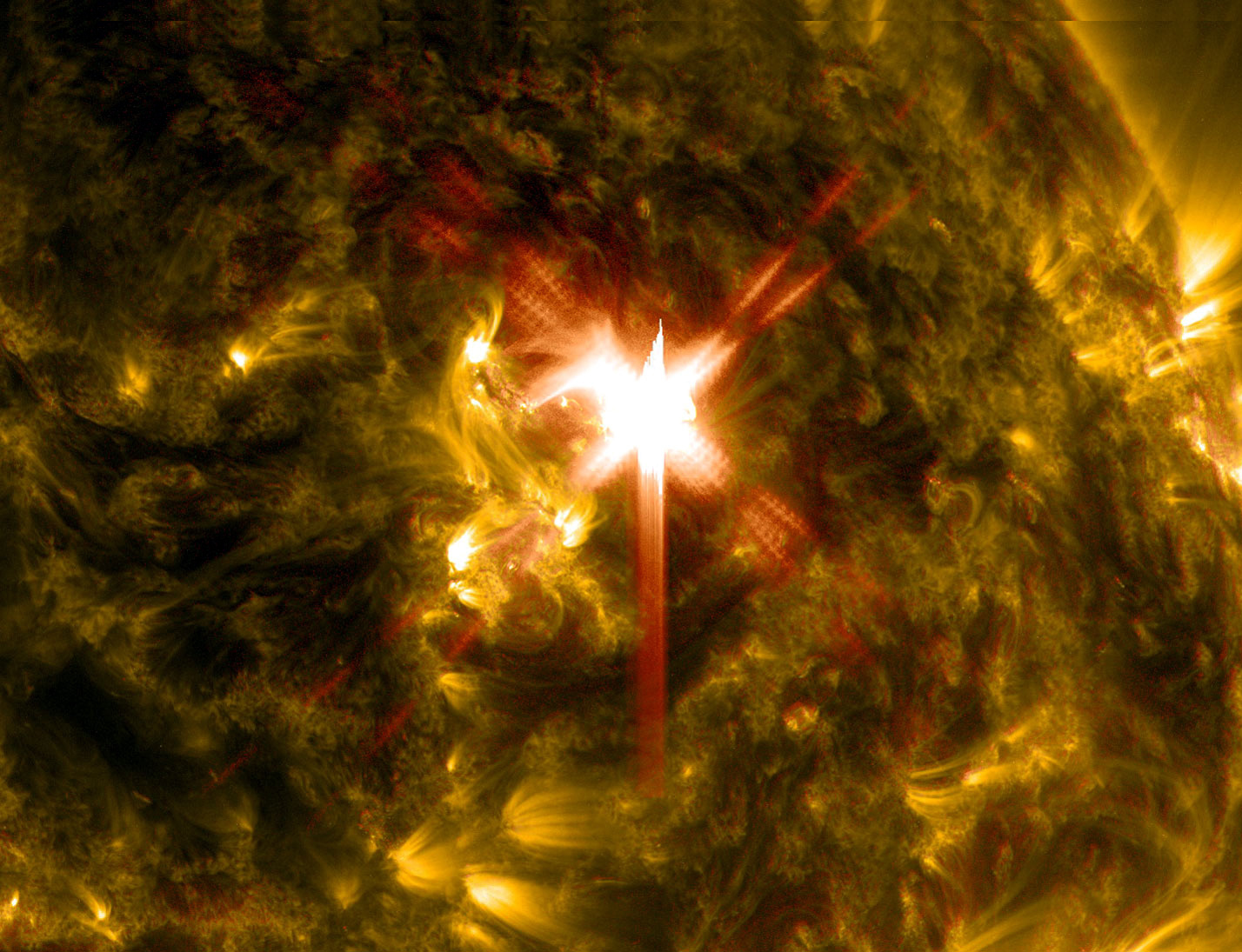 Inicia 'temporada' del Sol