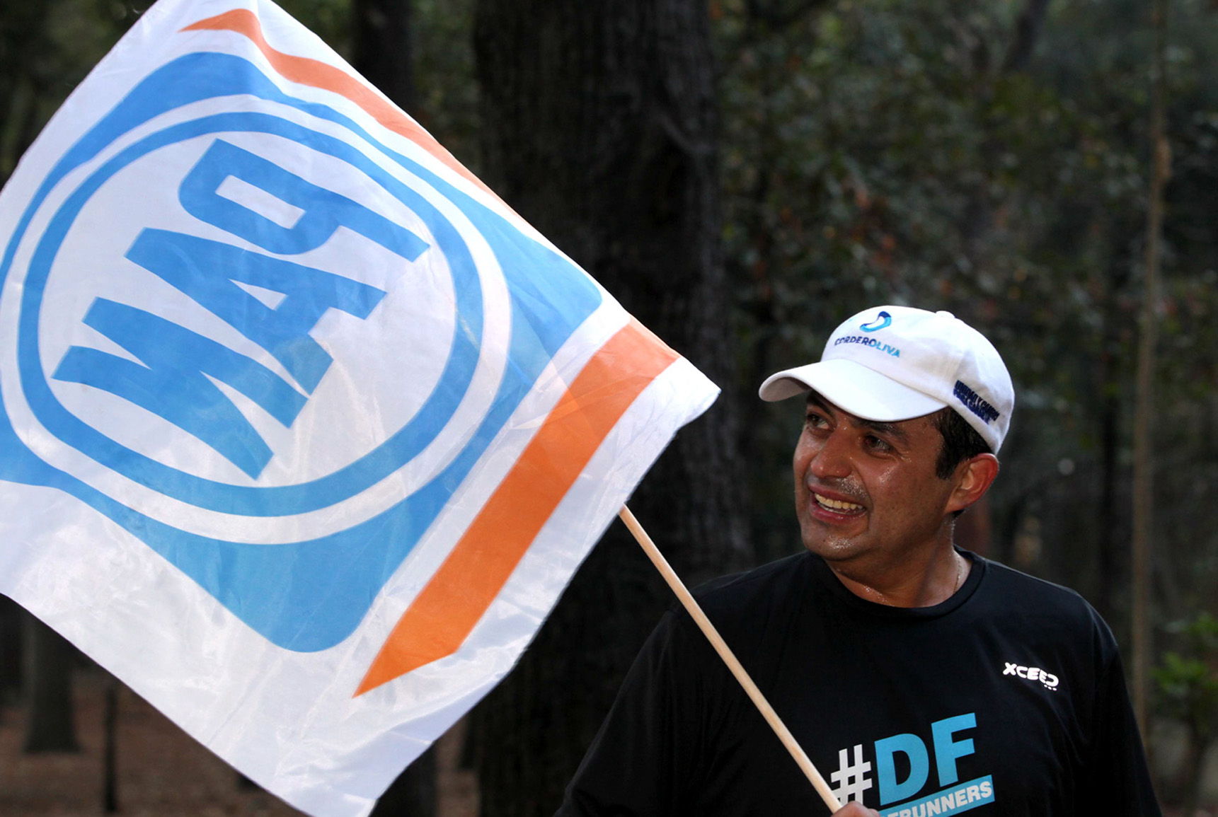 La reforma fiscal, un error.- Cordero