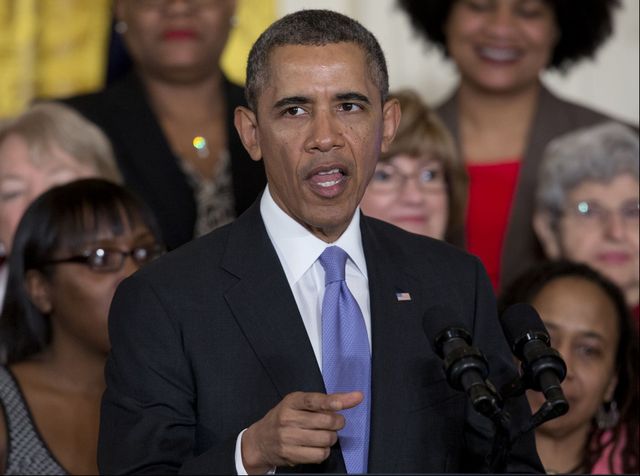 Presidente visitar&aacute; zona de deslave