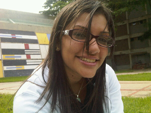 Secuestran a periodista de televisora venezolana