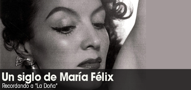 Homenaje  a“La Do&ntilde;a”
