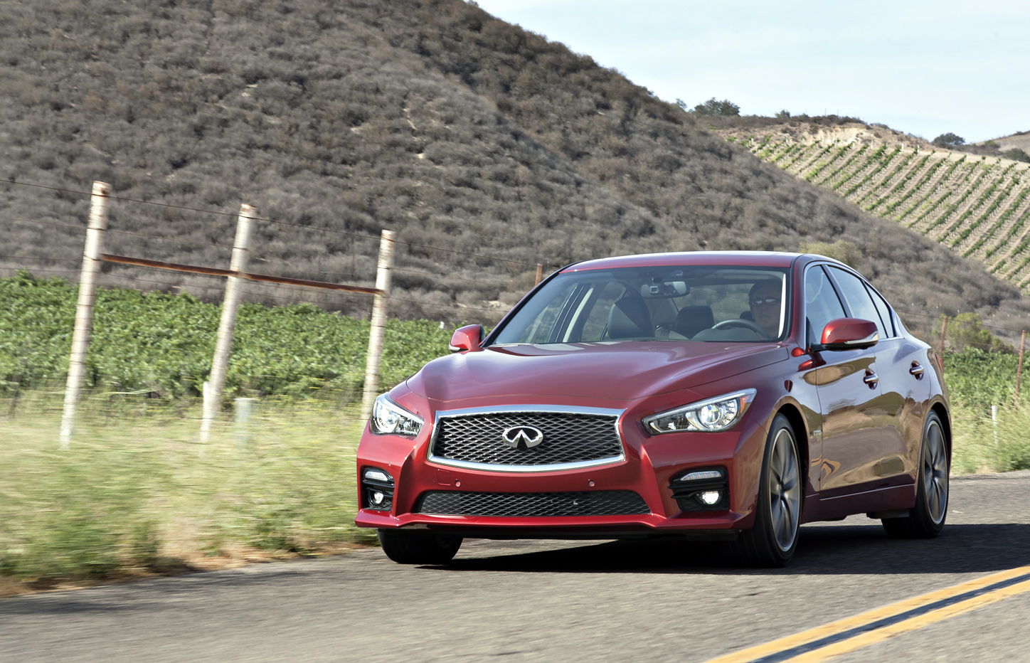 Casi de ciencia ficci&oacute;n