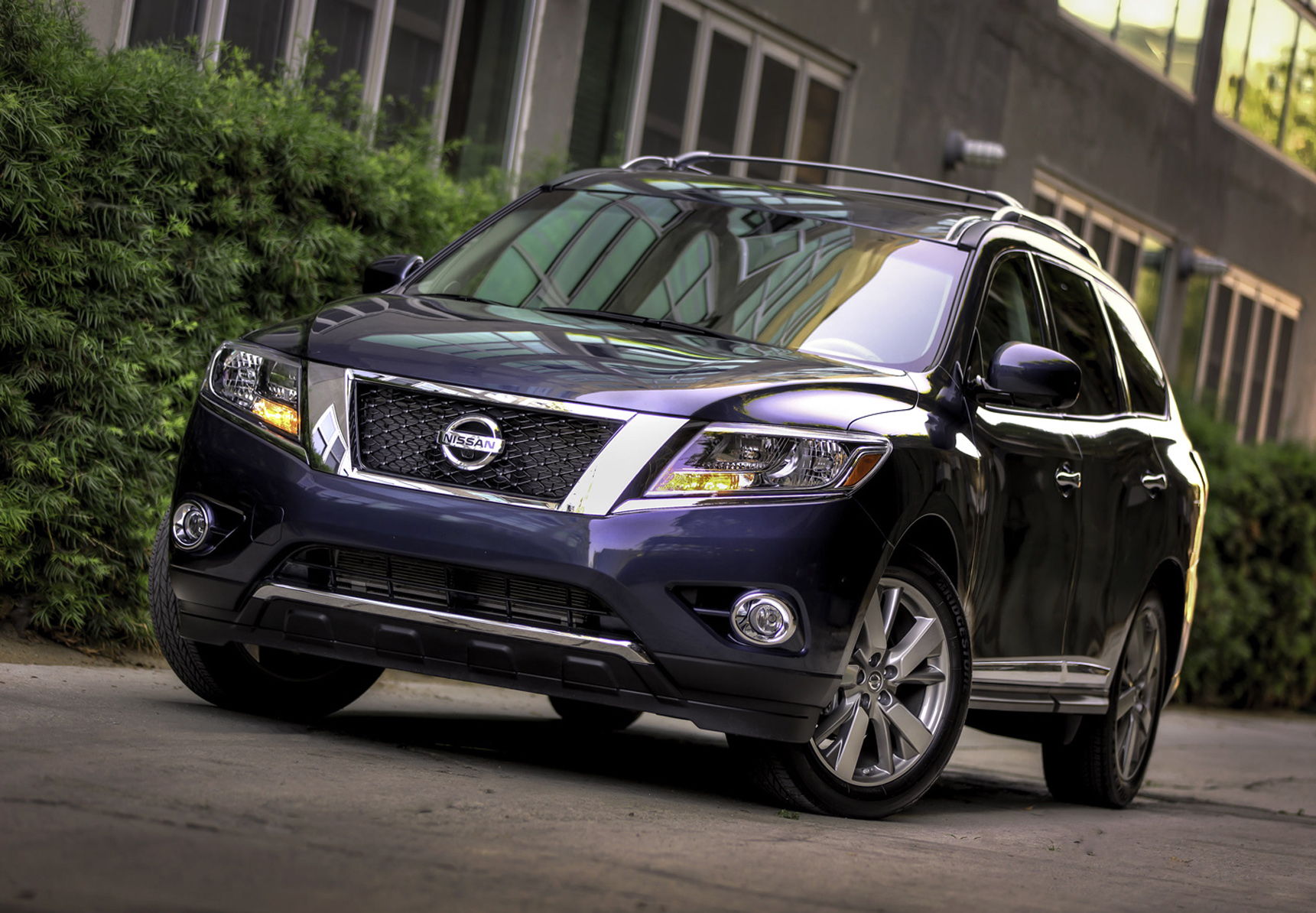 Amigable para la familia