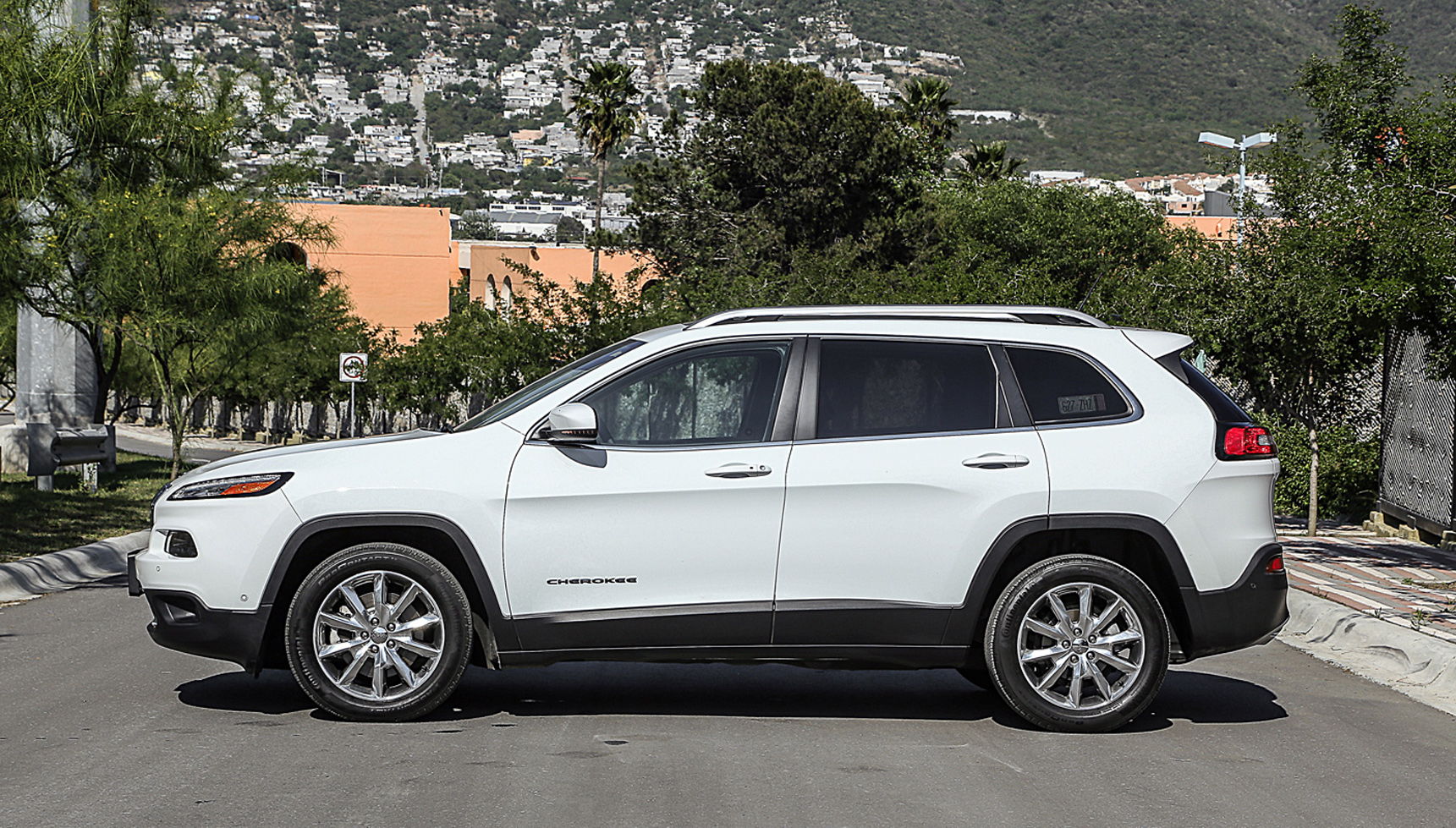 Tambi&eacute;n hay de 4 cilindros