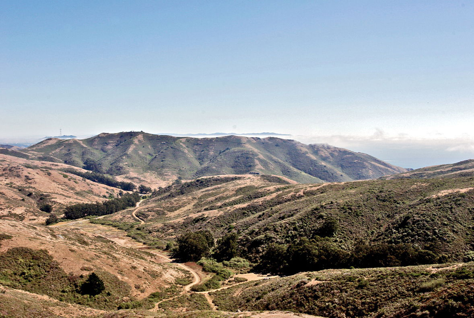 Pondr&aacute; Oaxaca 200 millones en estadio