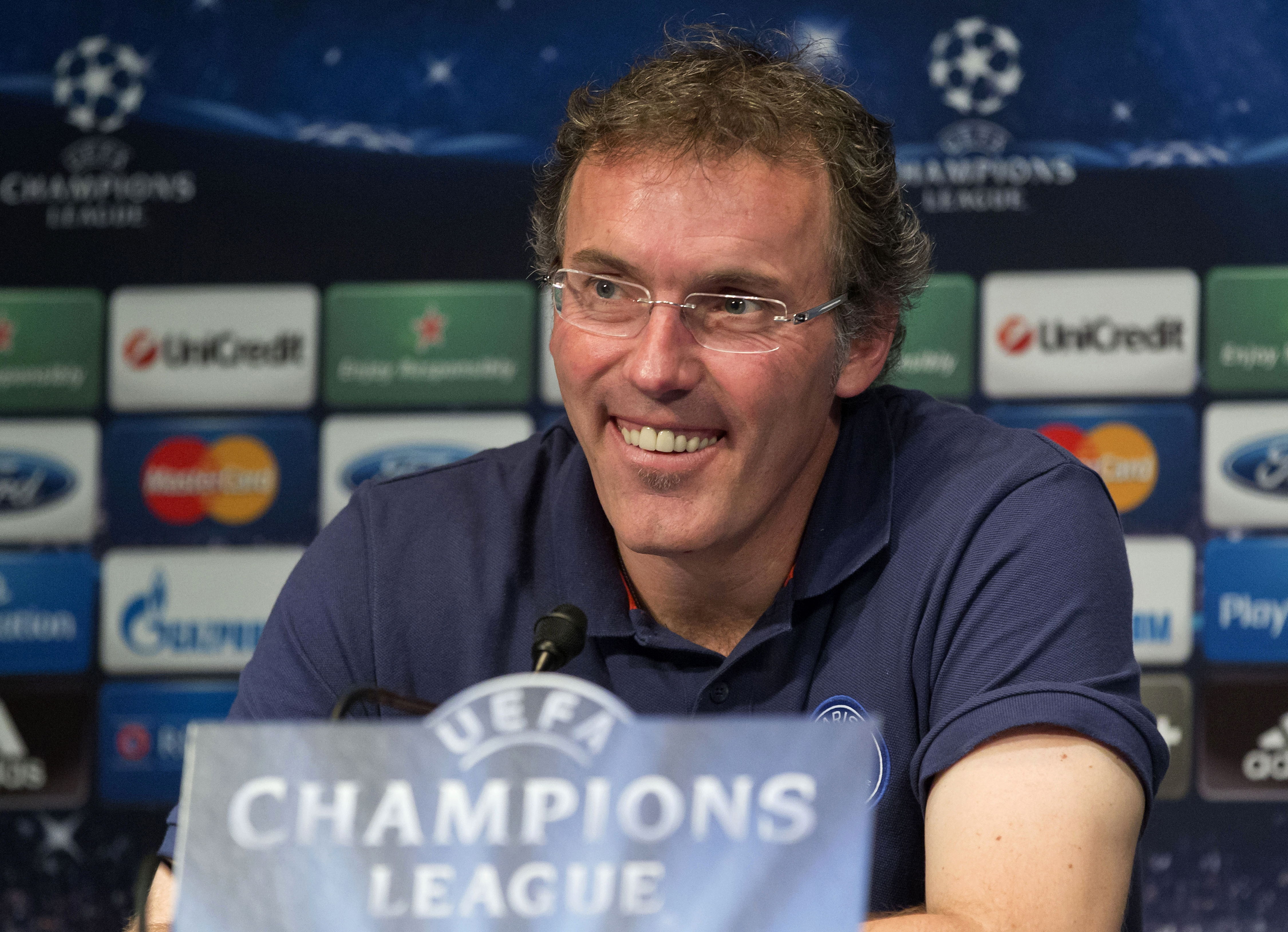 Man United:  5 potenciales reemplazos para Moyes