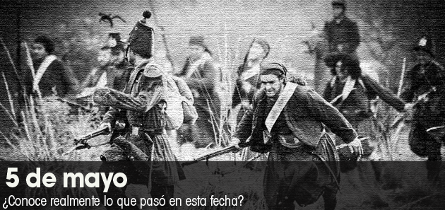 Identidad, historia y lucha social