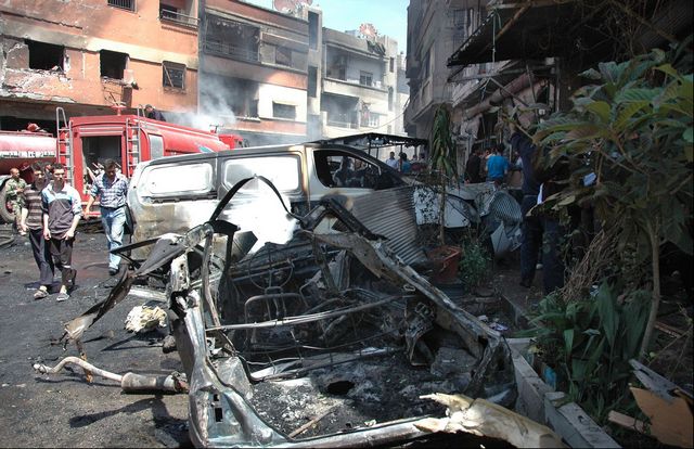 Juan Pablo II y Juan XXIII son declarados santos