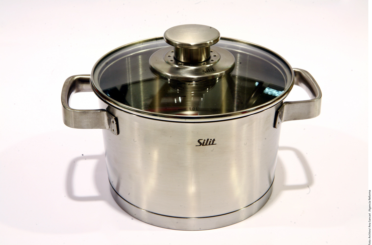 &iexcl;Ni se te ocurra!