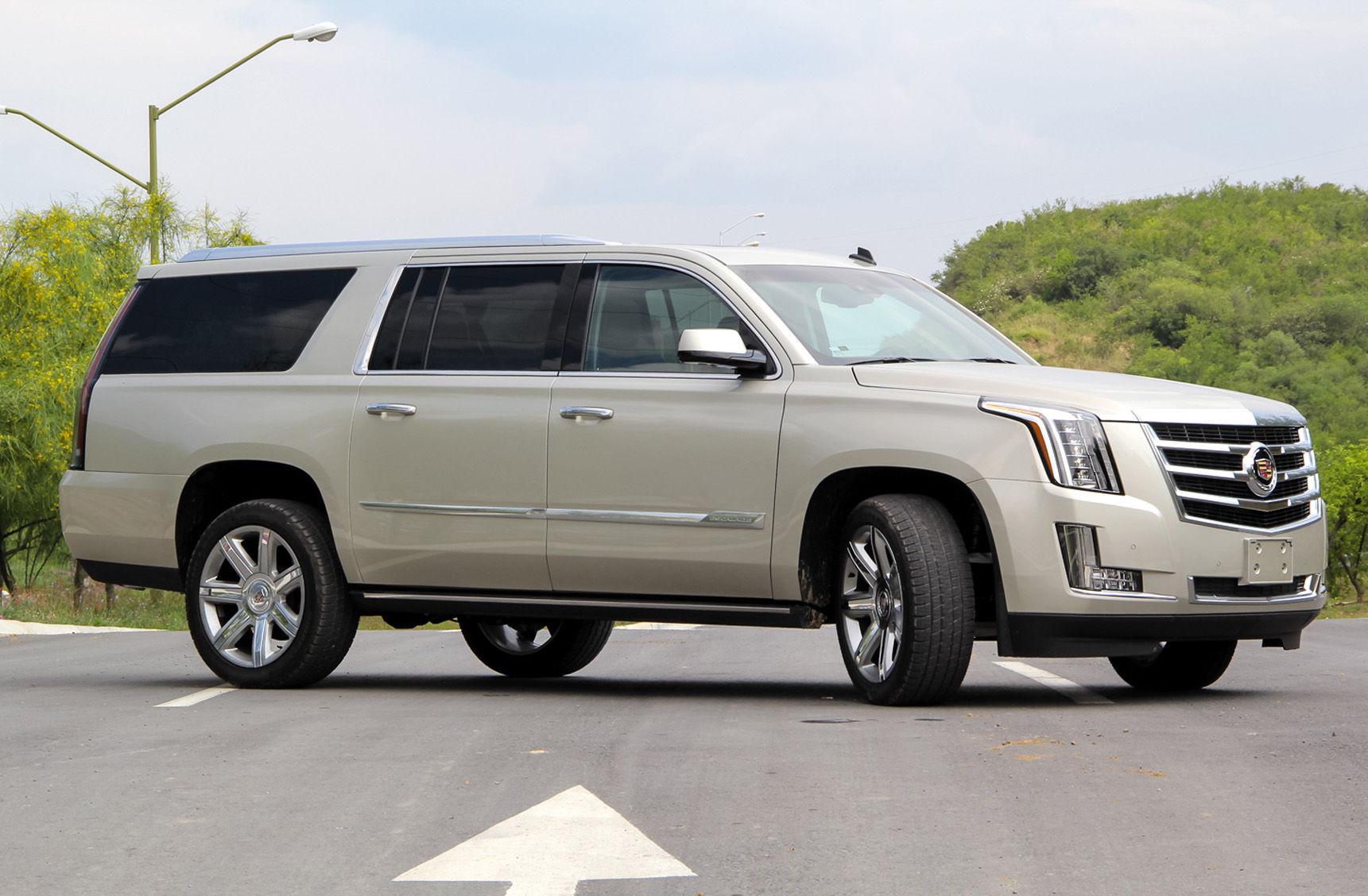 Lo mejor est&aacute; en su interior